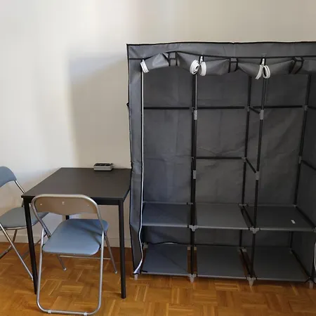 Apartament Centrum Apartment *