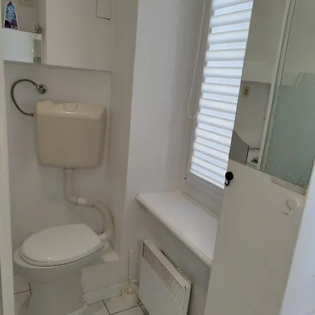 Apartament Centrum * Kalisz (Greater Poland)